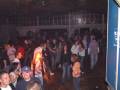 Party 2005 370